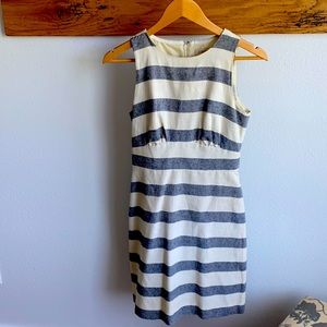 J.Crew Sundress
